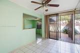 12253 16th Ter - Photo 19