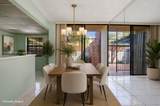 12253 16th Ter - Photo 2