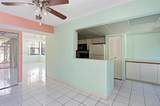 12253 16th Ter - Photo 20