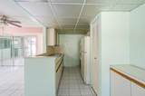 12253 16th Ter - Photo 21