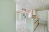 12253 16th Ter - Photo 22