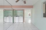 12253 16th Ter - Photo 23