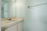 12253 16th Ter - Photo 24
