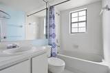 12253 16th Ter - Photo 27