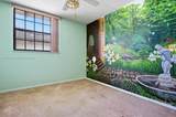 12253 16th Ter - Photo 28