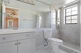12253 16th Ter - Photo 34