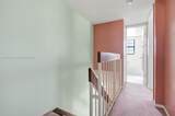 12253 16th Ter - Photo 36