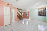 12253 16th Ter - Photo 37