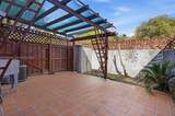 12253 16th Ter - Photo 38