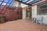 12253 16th Ter - Photo 39