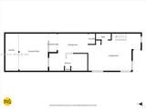 12253 16th Ter - Photo 49