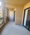 1036 Us Highway 1 - Photo 24