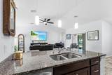 9032 Meadow Circle - Photo 10