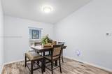 9032 Meadow Circle - Photo 11