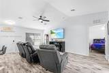 9032 Meadow Circle - Photo 12