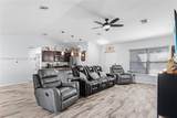 9032 Meadow Circle - Photo 13
