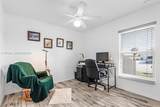 9032 Meadow Circle - Photo 14