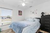 9032 Meadow Circle - Photo 16
