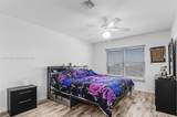 9032 Meadow Circle - Photo 17