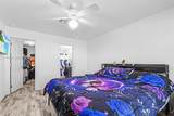9032 Meadow Circle - Photo 18