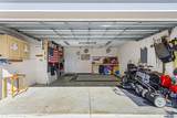 9032 Meadow Circle - Photo 21