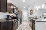9032 Meadow Circle - Photo 8