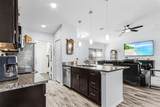 9032 Meadow Circle - Photo 9