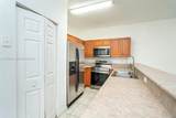 14046 49th St - Photo 10