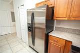 14046 49th St - Photo 11