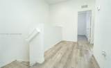 14046 49th St - Photo 12