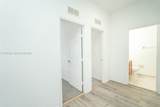 14046 49th St - Photo 13