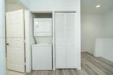 14046 49th St - Photo 14
