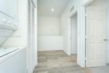 14046 49th St - Photo 15
