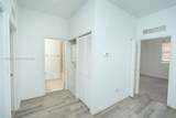 14046 49th St - Photo 16