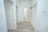 14046 49th St - Photo 17