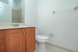 14046 49th St - Photo 18