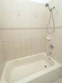 14046 49th St - Photo 19