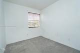 14046 49th St - Photo 20