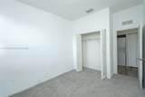 14046 49th St - Photo 21