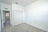 14046 49th St - Photo 22