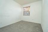 14046 49th St - Photo 23