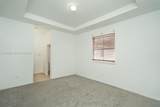 14046 49th St - Photo 24