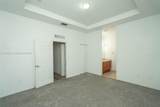 14046 49th St - Photo 25