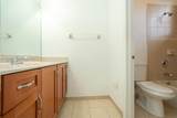 14046 49th St - Photo 26