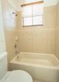 14046 49th St - Photo 27