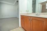 14046 49th St - Photo 28