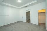 14046 49th St - Photo 29