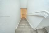 14046 49th St - Photo 30