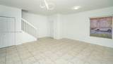 14046 49th St - Photo 31