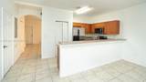 14046 49th St - Photo 32